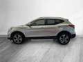 Nissan Qashqai 5P DIG-T 103 KW (140 CV) E6D 6M/T 4X2 N-CONNECT - thumbnail 3