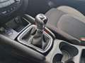 Nissan Qashqai 5P DIG-T 103 KW (140 CV) E6D 6M/T 4X2 N-CONNECT - thumbnail 10
