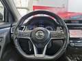 Nissan Qashqai 5P DIG-T 103 KW (140 CV) E6D 6M/T 4X2 N-CONNECT - thumbnail 7