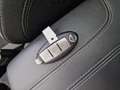 Nissan Qashqai 5P DIG-T 103 KW (140 CV) E6D 6M/T 4X2 N-CONNECT - thumbnail 15