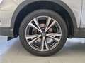 Nissan Qashqai 5P DIG-T 103 KW (140 CV) E6D 6M/T 4X2 N-CONNECT - thumbnail 13