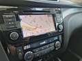 Nissan Qashqai 5P DIG-T 103 KW (140 CV) E6D 6M/T 4X2 N-CONNECT - thumbnail 9