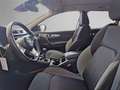 Nissan Qashqai 5P DIG-T 103 KW (140 CV) E6D 6M/T 4X2 N-CONNECT - thumbnail 11