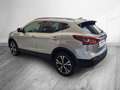 Nissan Qashqai 5P DIG-T 103 KW (140 CV) E6D 6M/T 4X2 N-CONNECT - thumbnail 4