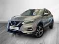 Nissan Qashqai 5P DIG-T 103 KW (140 CV) E6D 6M/T 4X2 N-CONNECT - thumbnail 1