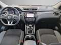 Nissan Qashqai 5P DIG-T 103 KW (140 CV) E6D 6M/T 4X2 N-CONNECT - thumbnail 8