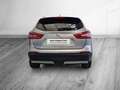 Nissan Qashqai 5P DIG-T 103 KW (140 CV) E6D 6M/T 4X2 N-CONNECT - thumbnail 5