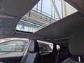 Nissan Qashqai 5P DIG-T 103 KW (140 CV) E6D 6M/T 4X2 N-CONNECT - thumbnail 17