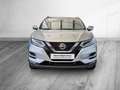 Nissan Qashqai 5P DIG-T 103 KW (140 CV) E6D 6M/T 4X2 N-CONNECT - thumbnail 2
