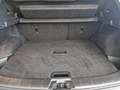 Nissan Qashqai 5P DIG-T 103 KW (140 CV) E6D 6M/T 4X2 N-CONNECT - thumbnail 6