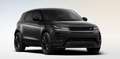 Land Rover Range Rover Evoque [PHEV] SE Dynamic Grijs - thumbnail 1