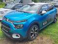 Citroen C3 Pure Tech 110 S Bleu - thumbnail 1