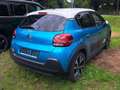 Citroen C3 Pure Tech 110 S Bleu - thumbnail 2