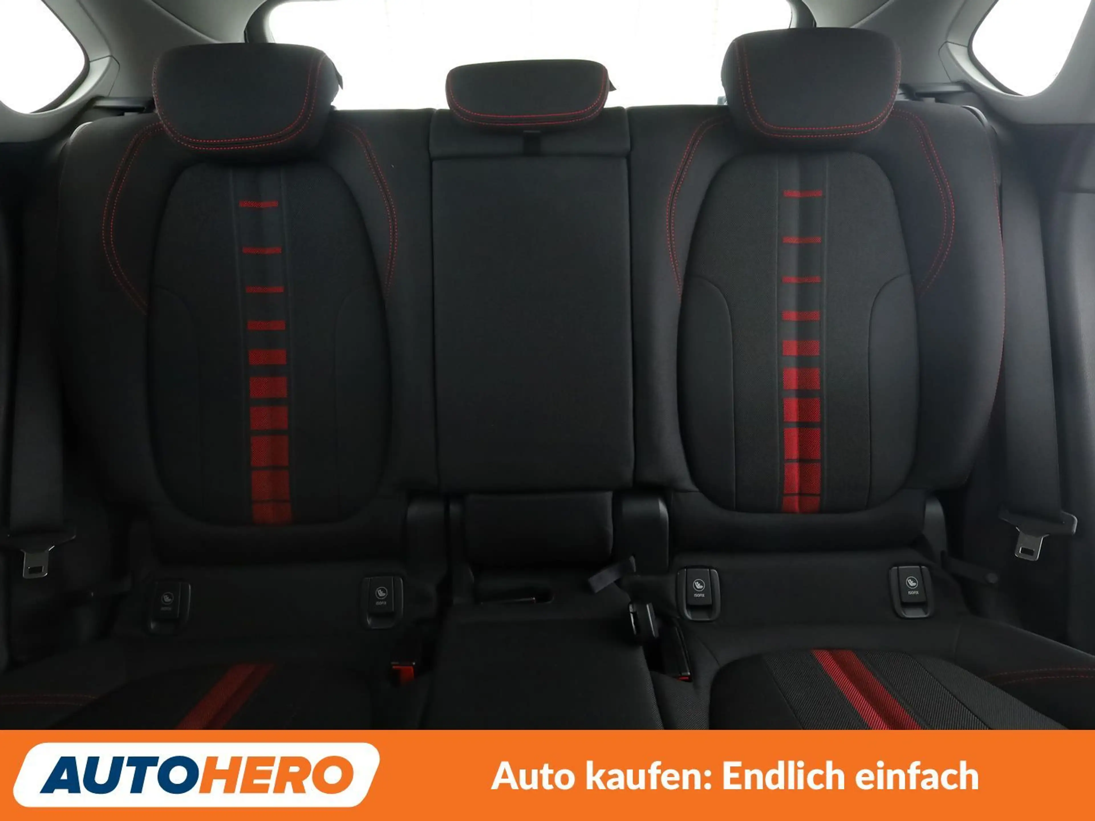 BMW 220 220i Active Tourer Sport Line *PDC*SHZ*KLIMA*PLA* — photo 15
