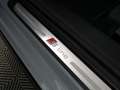 Audi A1 Sportback 35 TFSI 150pk S edition Aut- Two Tone, S Gris - thumbnail 26