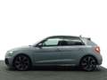 Audi A1 Sportback 35 TFSI 150pk S edition Aut- Two Tone, S Gris - thumbnail 41