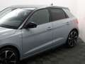 Audi A1 Sportback 35 TFSI 150pk S edition Aut- Two Tone, S Gris - thumbnail 33