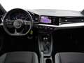 Audi A1 Sportback 35 TFSI 150pk S edition Aut- Two Tone, S Gris - thumbnail 8