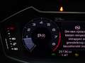 Audi A1 Sportback 35 TFSI 150pk S edition Aut- Two Tone, S Gris - thumbnail 20