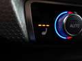 Audi A1 Sportback 35 TFSI 150pk S edition Aut- Two Tone, S Gris - thumbnail 15