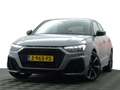 Audi A1 Sportback 35 TFSI 150pk S edition Aut- Two Tone, S Gris - thumbnail 30