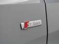 Audi A1 Sportback 35 TFSI 150pk S edition Aut- Two Tone, S Gris - thumbnail 35