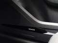 Audi A1 Sportback 35 TFSI 150pk S edition Aut- Two Tone, S Gris - thumbnail 24