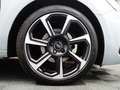 Audi A1 Sportback 35 TFSI 150pk S edition Aut- Two Tone, S Gris - thumbnail 31