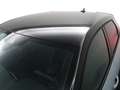 Audi A1 Sportback 35 TFSI 150pk S edition Aut- Two Tone, S Gris - thumbnail 34