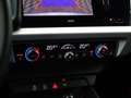 Audi A1 Sportback 35 TFSI 150pk S edition Aut- Two Tone, S Gris - thumbnail 14