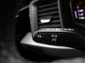 Audi A1 Sportback 35 TFSI 150pk S edition Aut- Two Tone, S Gris - thumbnail 22