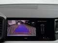 Audi A1 Sportback 35 TFSI 150pk S edition Aut- Two Tone, S Gris - thumbnail 12