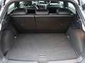 Audi A1 Sportback 35 TFSI 150pk S edition Aut- Two Tone, S Gris - thumbnail 40