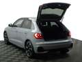 Audi A1 Sportback 35 TFSI 150pk S edition Aut- Two Tone, S Gris - thumbnail 39