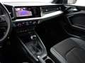 Audi A1 Sportback 35 TFSI 150pk S edition Aut- Two Tone, S Gris - thumbnail 9