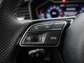 Audi A1 Sportback 35 TFSI 150pk S edition Aut- Two Tone, S Gris - thumbnail 18