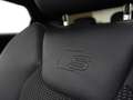 Audi A1 Sportback 35 TFSI 150pk S edition Aut- Two Tone, S Gris - thumbnail 27