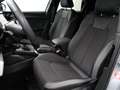 Audi A1 Sportback 35 TFSI 150pk S edition Aut- Two Tone, S Gris - thumbnail 3