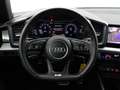 Audi A1 Sportback 35 TFSI 150pk S edition Aut- Two Tone, S Gris - thumbnail 17