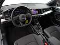 Audi A1 Sportback 35 TFSI 150pk S edition Aut- Two Tone, S Gris - thumbnail 2