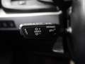 Audi A1 Sportback 35 TFSI 150pk S edition Aut- Two Tone, S Gris - thumbnail 21