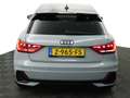 Audi A1 Sportback 35 TFSI 150pk S edition Aut- Two Tone, S Gris - thumbnail 37