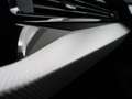 Audi A1 Sportback 35 TFSI 150pk S edition Aut- Two Tone, S Gris - thumbnail 10
