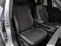 Audi A1 Sportback 35 TFSI 150pk S edition Aut- Two Tone, S Gris - thumbnail 28