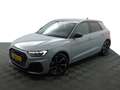 Audi A1 Sportback 35 TFSI 150pk S edition Aut- Two Tone, S Gris - thumbnail 4