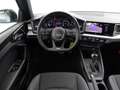 Audi A1 Sportback 35 TFSI 150pk S edition Aut- Two Tone, S Gris - thumbnail 7