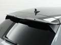 Audi A1 Sportback 35 TFSI 150pk S edition Aut- Two Tone, S Gris - thumbnail 6