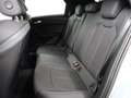 Audi A1 Sportback 35 TFSI 150pk S edition Aut- Two Tone, S Gris - thumbnail 29