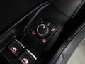 Audi A1 Sportback 35 TFSI 150pk S edition Aut- Two Tone, S Gris - thumbnail 25
