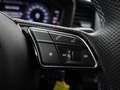 Audi A1 Sportback 35 TFSI 150pk S edition Aut- Two Tone, S Gris - thumbnail 19